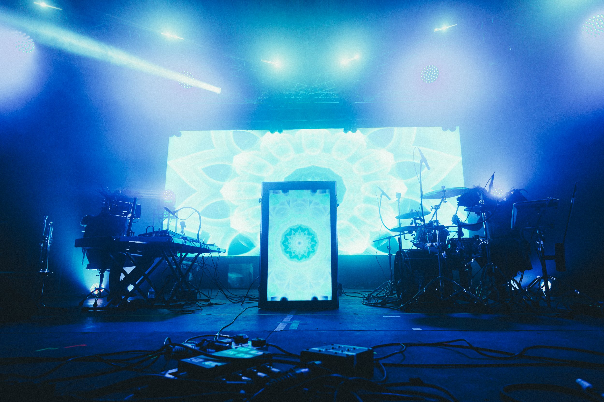 Damnation23_CMcMillanPhoto_November 05, 2023 _793.jpg