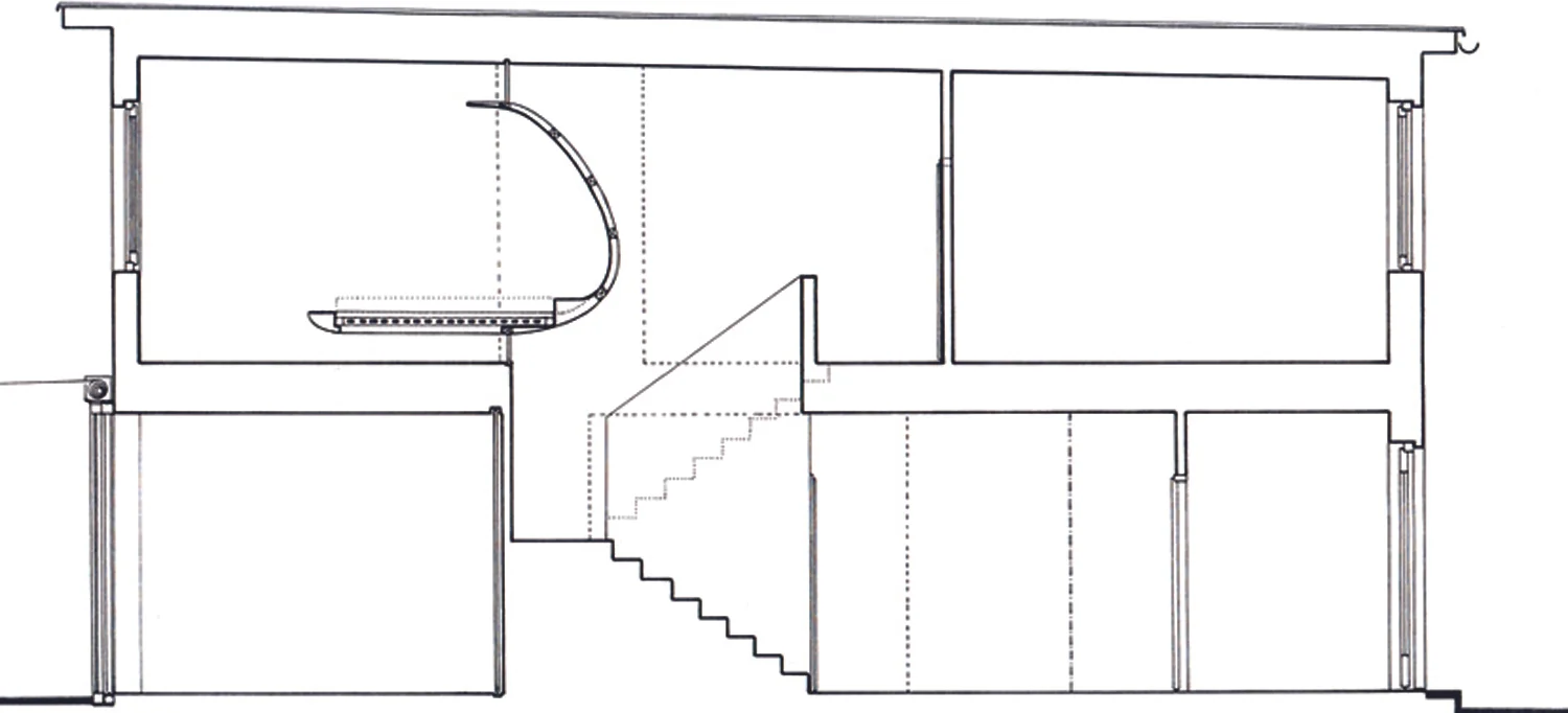 gaupenraub_haus-nussberggasse_schnitt.jpg