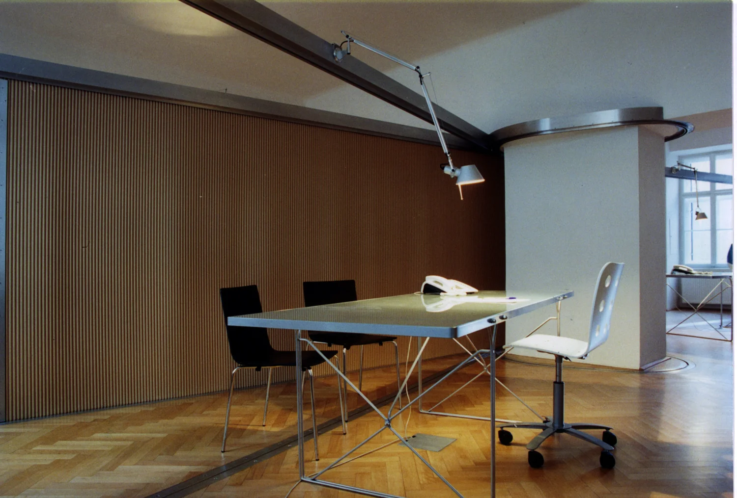 gaupenraub_bueroumbau-fischill-public-relations_position1.jpg