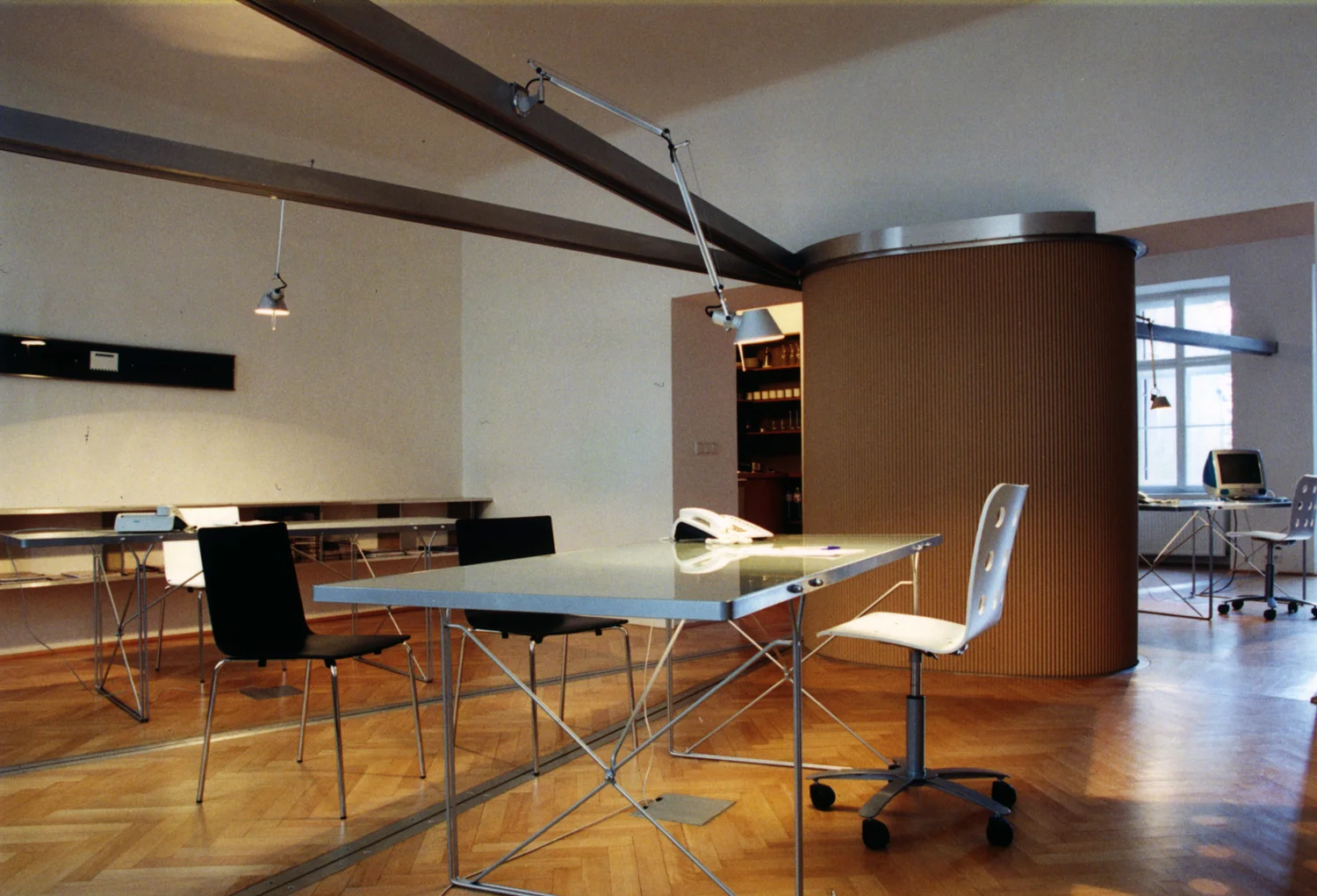 gaupenraub_bueroumbau-fischill-public-relations_position2.jpg