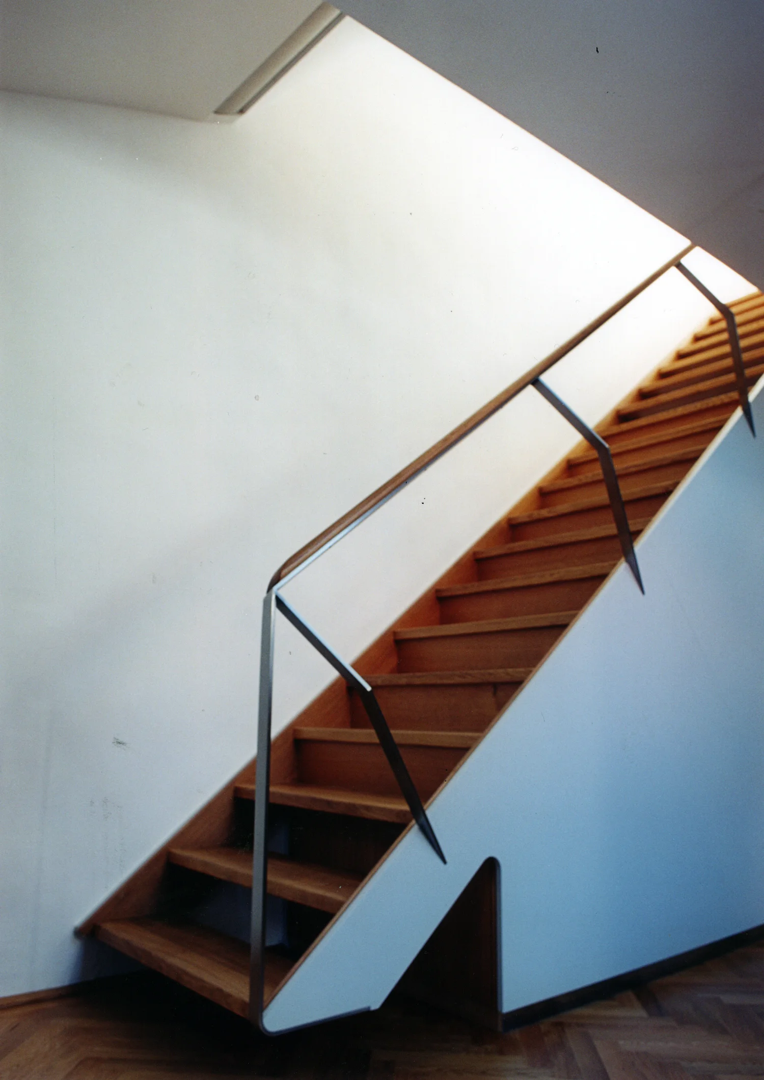 gaupenraub_ledererhof_stiege zur dachterrasse.jpg