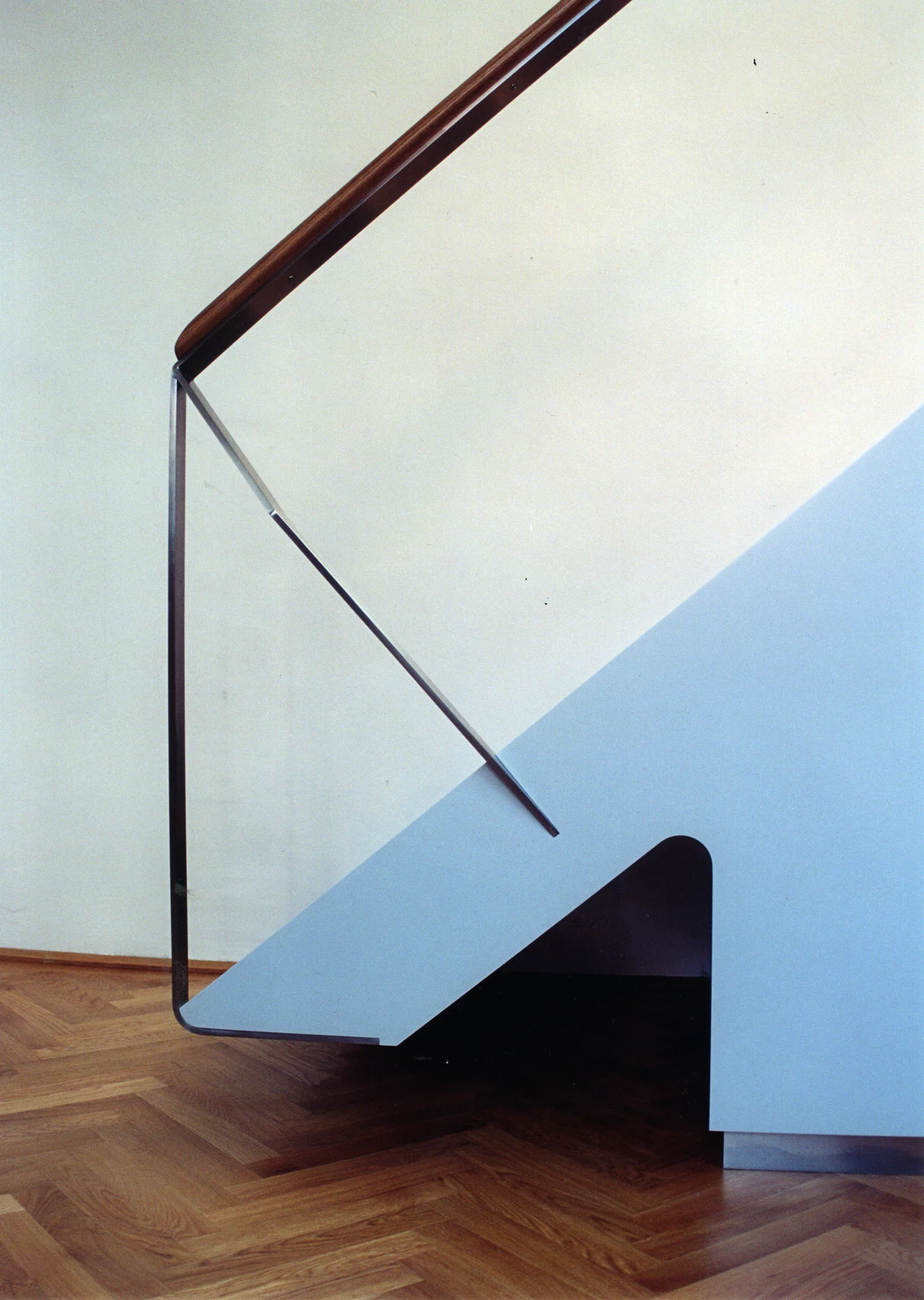 gaupenraub_ledererhof_stiege zur dachterrasse detail2.jpg