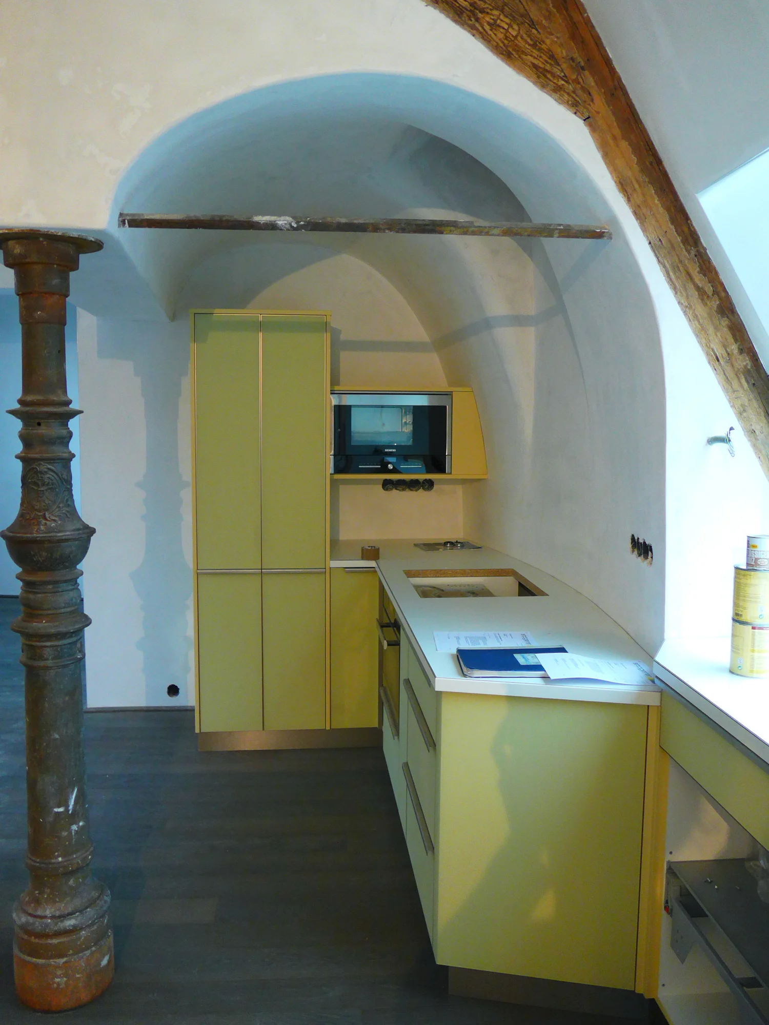 gaupenraub_ledererhof-dachausbau_kuechenseite.jpg