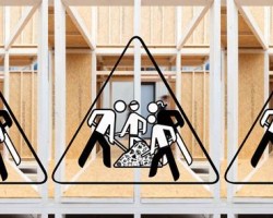 21PavillonGespräch: SELBST - GEBAUT WOHNEN