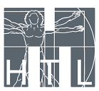 evening lecture an der HTL Mödling