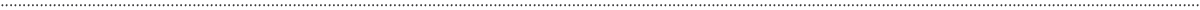 dotted-line2.png