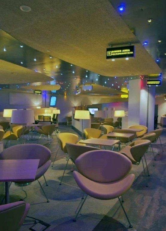 gaupenraub_aeroflot4_schmircher.jpg