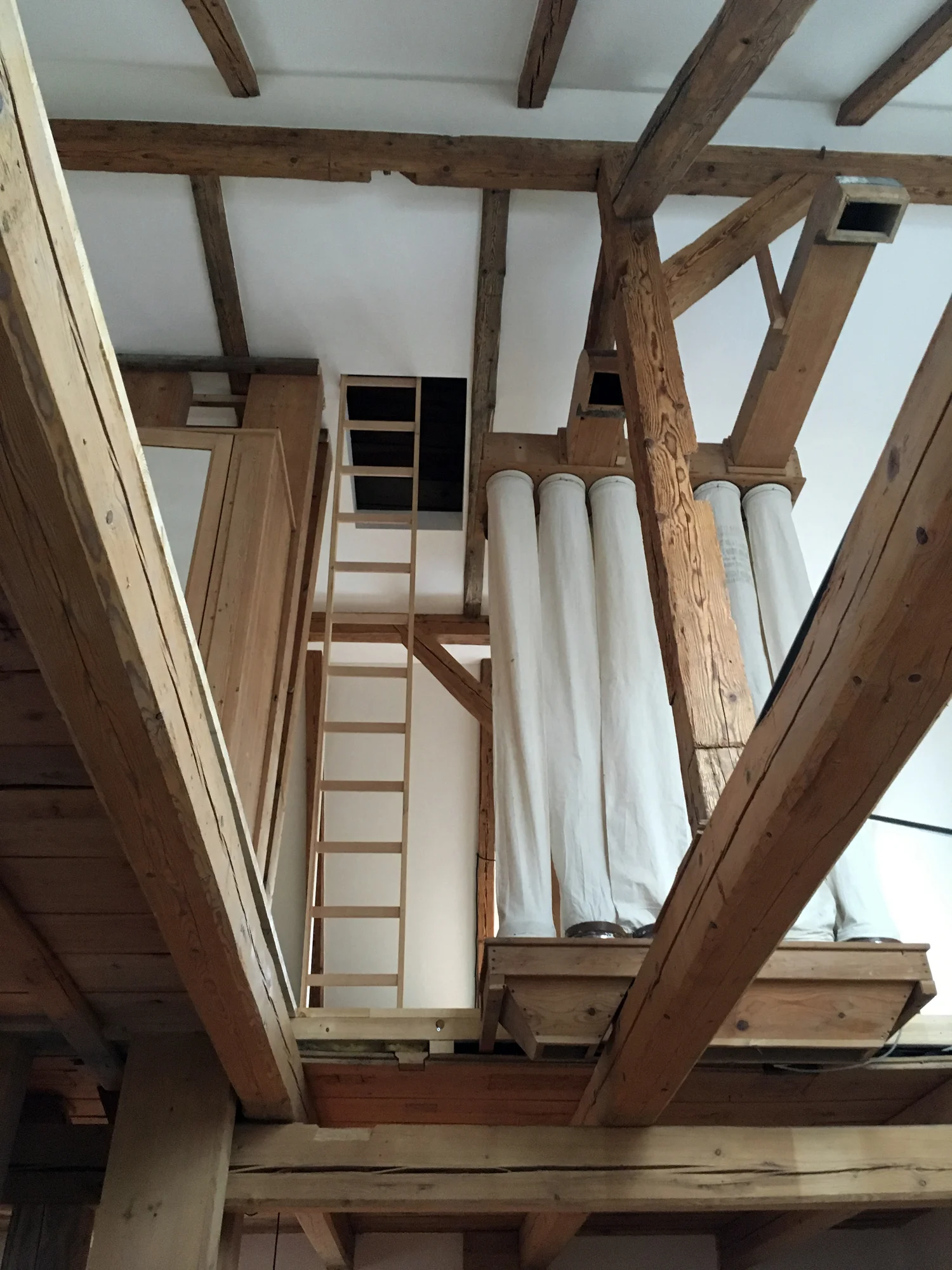 gaupenraub_kirchbergmuehle_IMG_2291.jpg