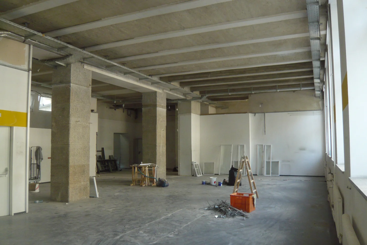 gaupenraub_lichtfuerdiewelt-01_ahagner.jpg