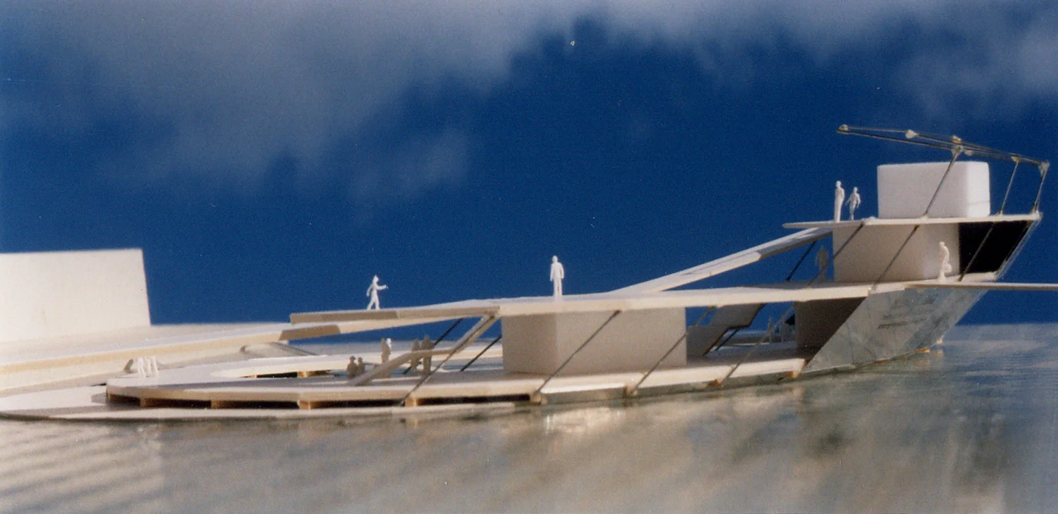 gaupenraub_deli-island_ostseite.jpg