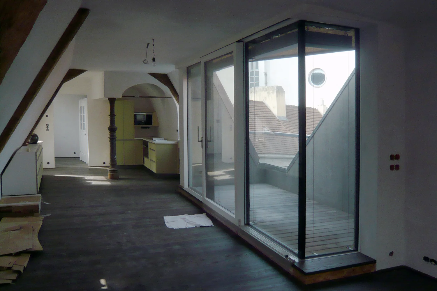 gaupenraub_ledererhof-dachausbau_wohnraum.jpg