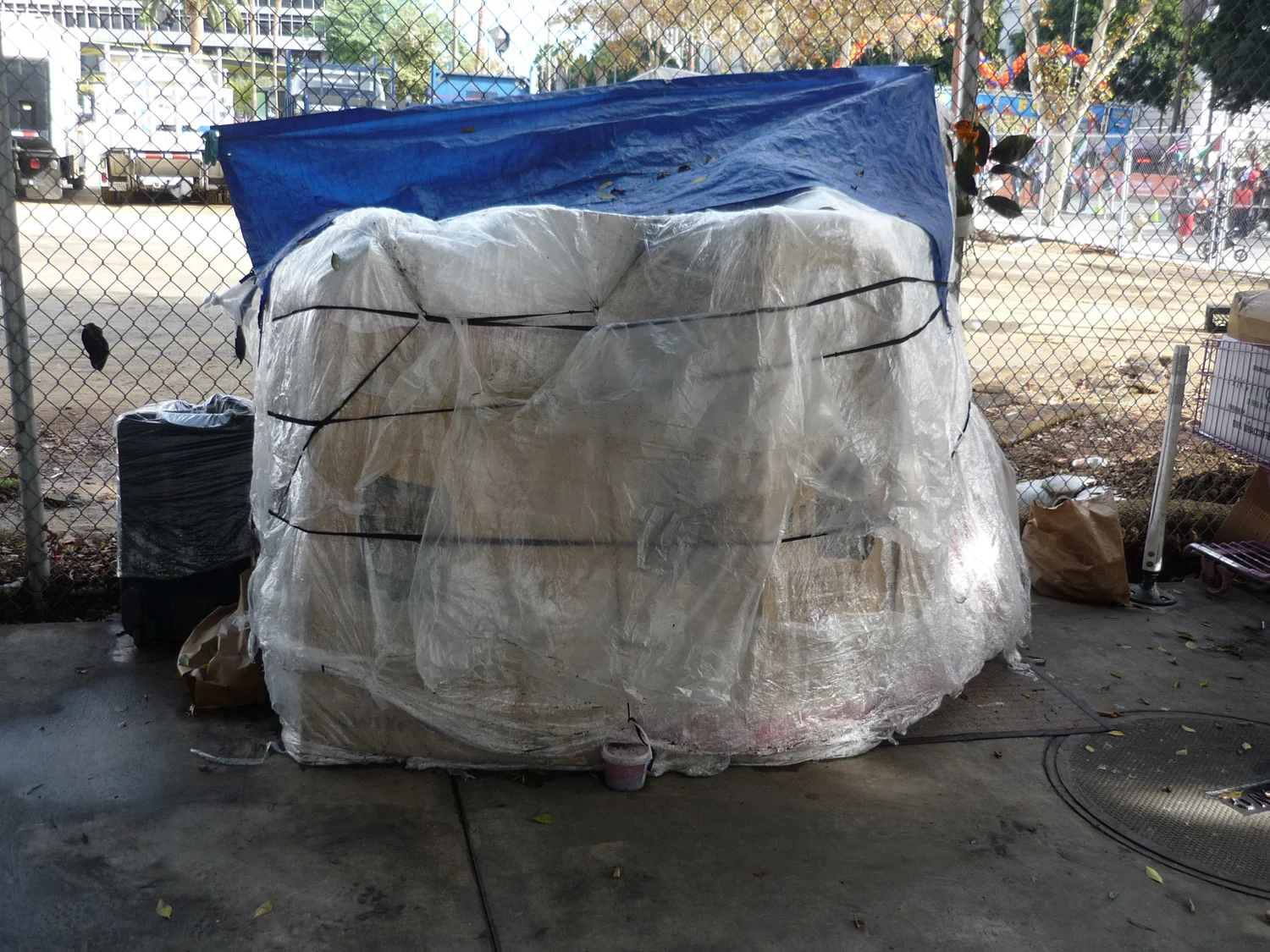gaupenraub_worlds-of-homelessness_02.jpg