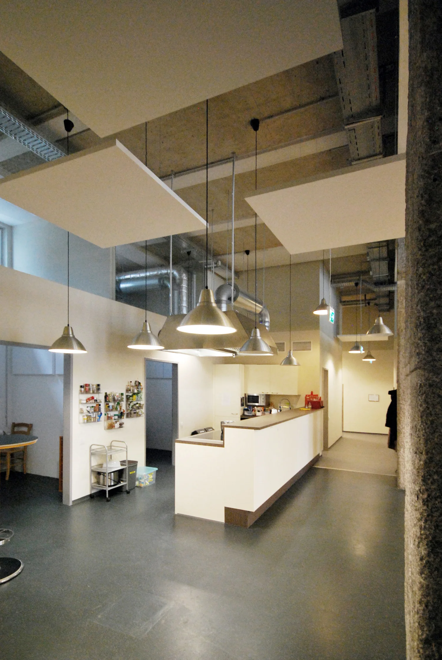 lfdw-kueche-DSC_0007.jpg