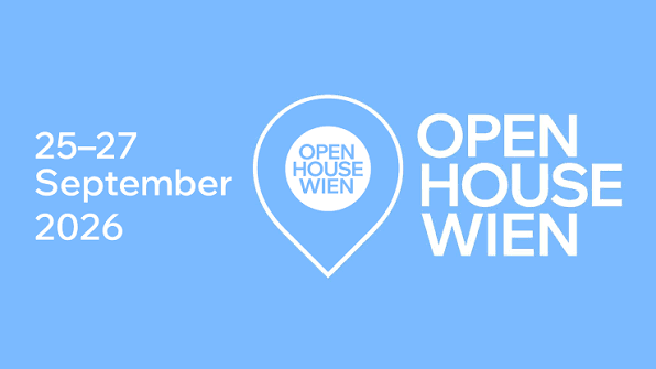 open_house2026.png