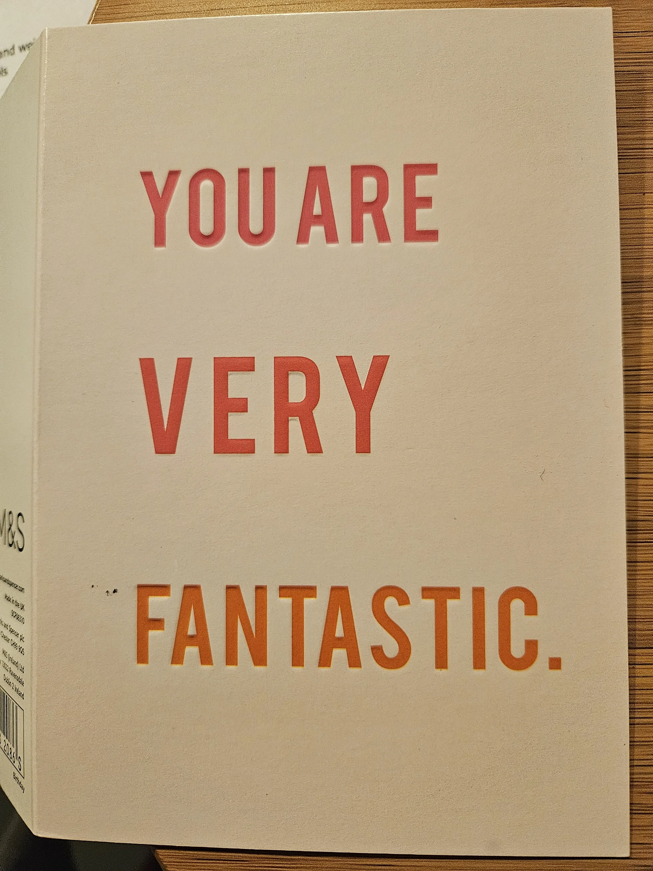 You are very fantastic GSCA 2025 global startup coaching award cohort from Anna B Sexton 1st ever winner of the inugural ESCA award 2024 DOHE London BETT