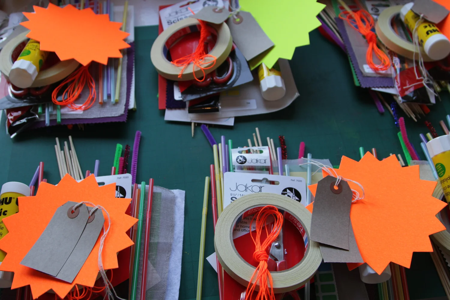 G Adventures Global Marketing Team Away Day Open To Create