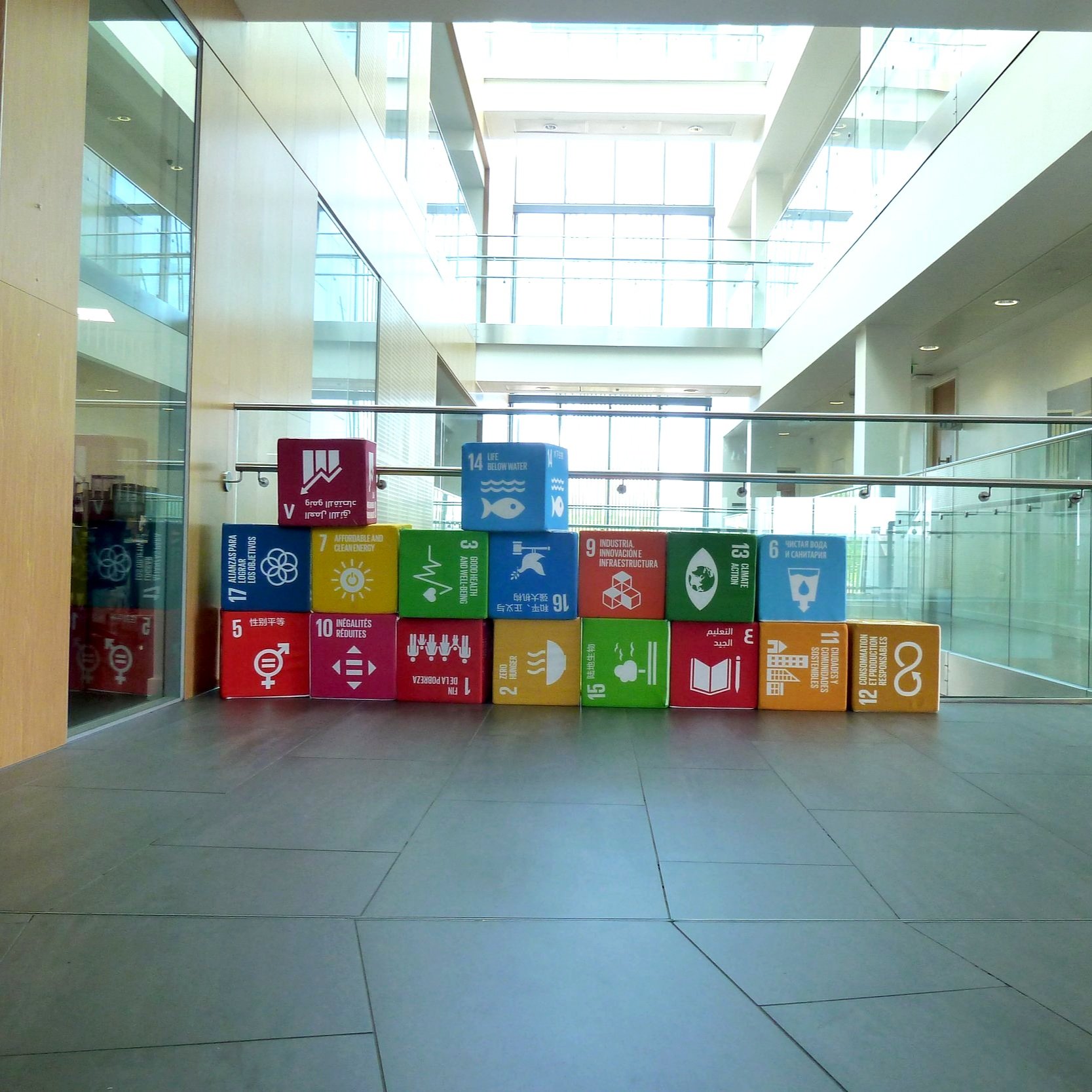 UN_SDG_wall_LIverpool_Business_School.JPG