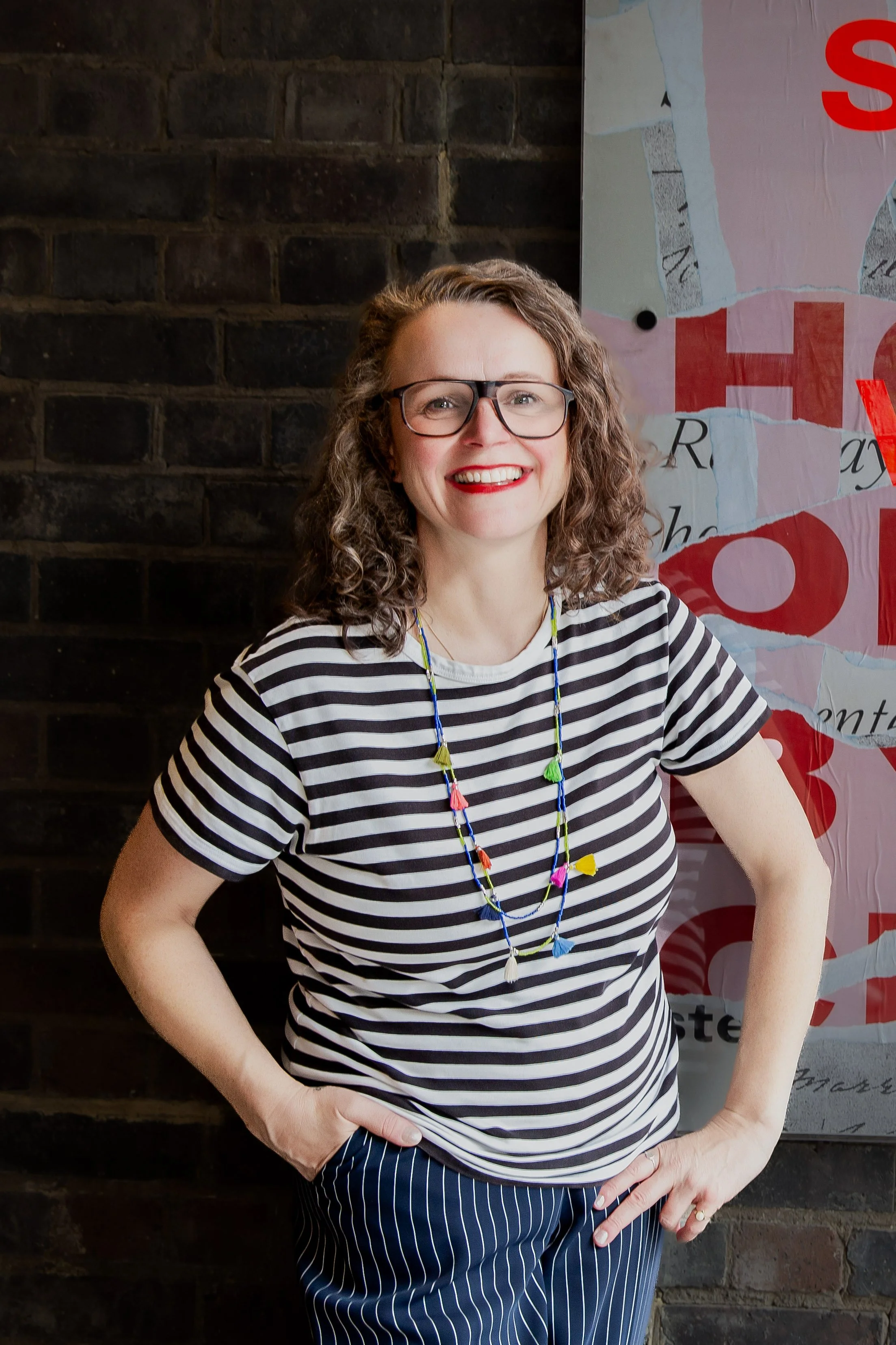 Creative founder Coach | Regenerative Entrepreneur | Travel Business Mentor | DOHE GSCA Global Start Up Coach 1st Prize Winner 2024  Helping purpose-driven professionals grow freedom-first business ecosystems