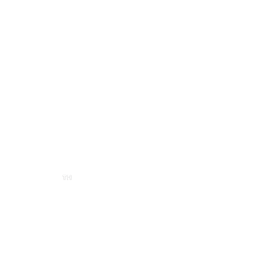 NYFF.png