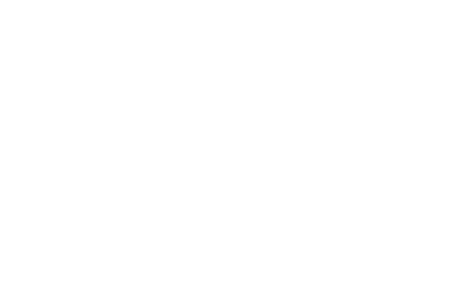 SDAFF_laurel_white_2014.png