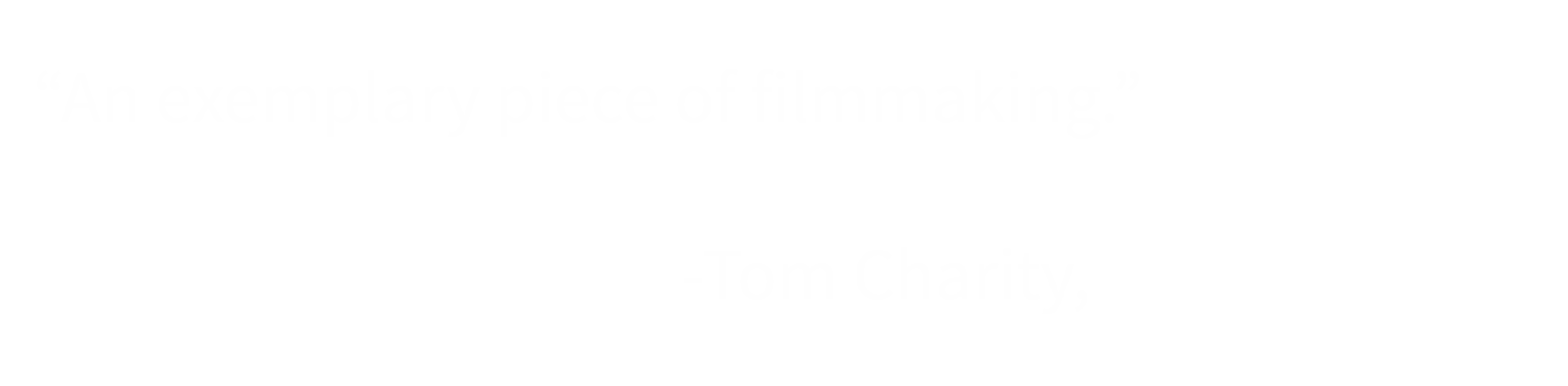 TomCharity_Quote.png