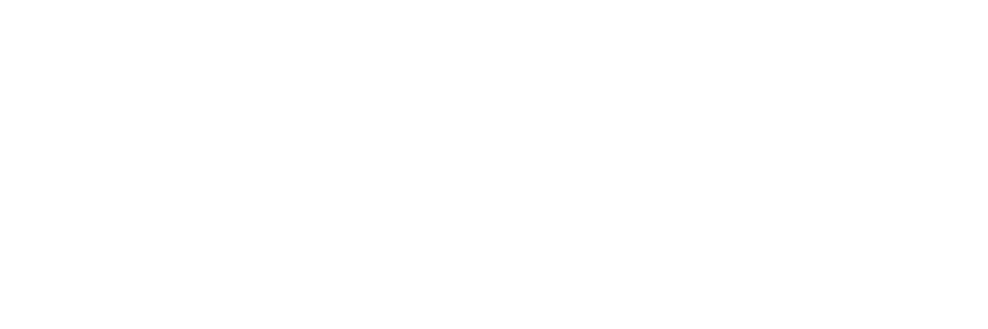 Time Out New York.png