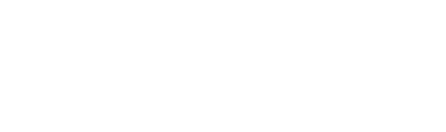 PeterBradshaw_quote.png