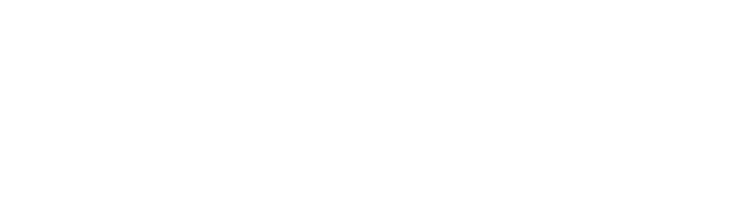 Joshua_Ropkoth.png