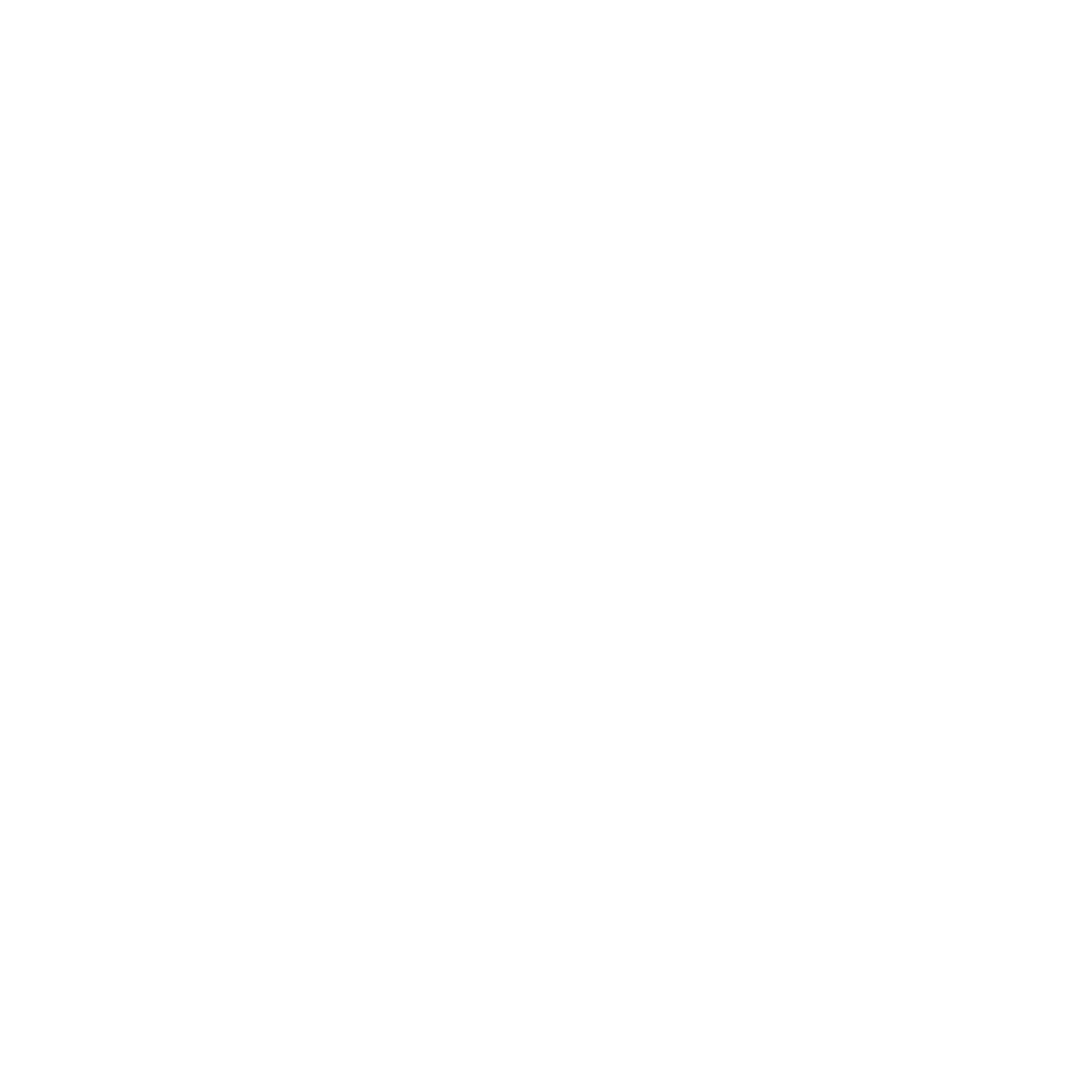 DOCNYC17-Official-Selection-white.png