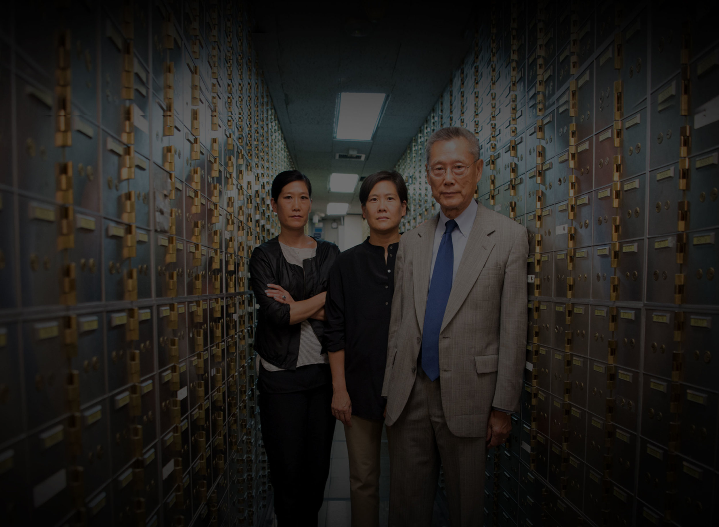abacus federal savings bank imdb abacus federal savings bank imdb