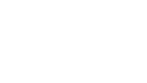 CinemaEyeHonors_Laurel_Unforgettables_List.png