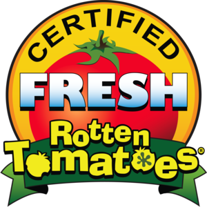 CertifiedFresh_logo_color_HIghRes.png