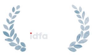 IDFA-laureaat-official-selection-2016-DIAP.png