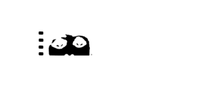 52-OfficialSelection.png
