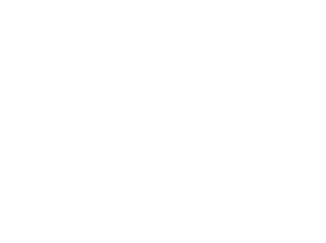 2017_Laurels_OfficialSelection_Black.png