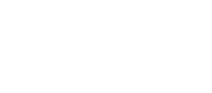 TFLaurelsWhite.png