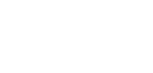 HKFInal.png