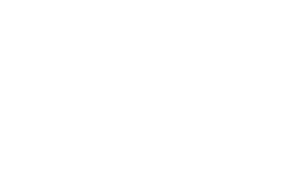 FullFrameFinalLaurel.png