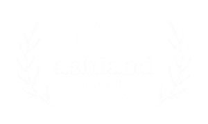 2017.OfficialSelectionBlack.png