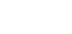 RR_Logo_Laurels_Modern_Mech2014.png