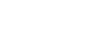 2017-Official-Selection-NaFF-Laurels-wht.png