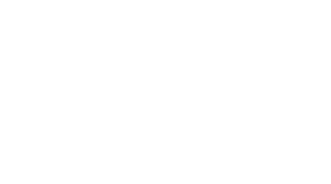 laurels-officialmspiff2014-1920k.png