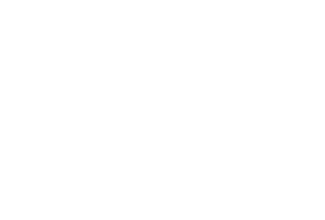 WIT-laurels-LA-ASIAN.gif