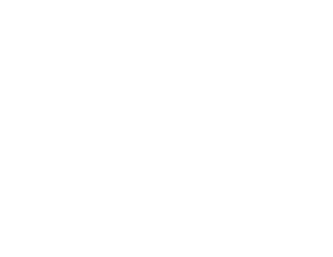 Montclair_Laurel_2017.png