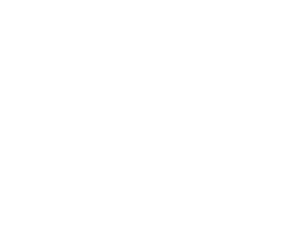 Montclair_Laurel_2017.png