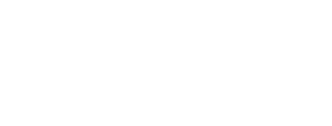 BostonIFFP_Laurel_Abacus_2017.png