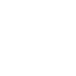 DOCNYC17-Official-Selection-white.png