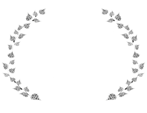 virginiaff_laurels_white.png