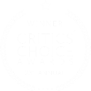 CriticsChoiceWhite.png