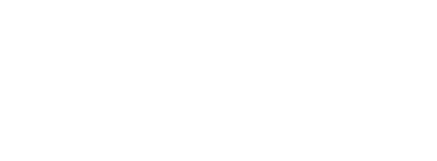 DavidPolandQuote_AbacusRefresh.png